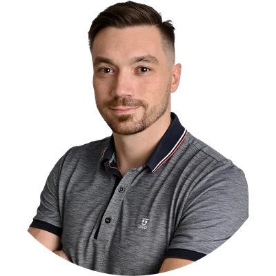 Jakub Votoček
