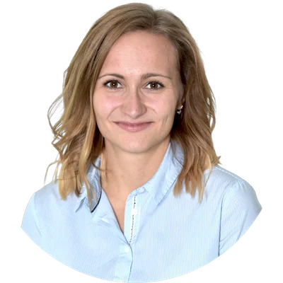 Veronika